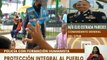 Cuerpo de Policía Nacional Bolivariana arriba a su 13 aniversario brindándole seguridad al pueblo