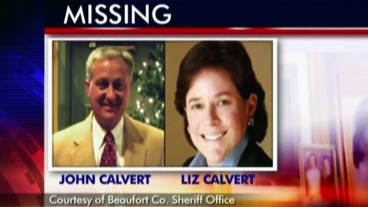 Hometown Homicide - Se2 - Ep03 - In Too Deep HD Watch HD Deutsch