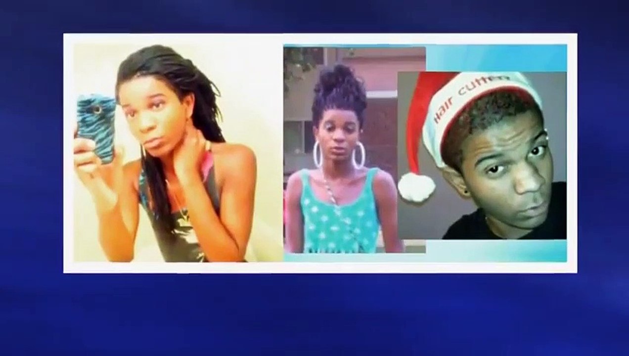 Hometown Homicide - Se2 - Ep05 - Route 29 HD Watch HD Deutsch