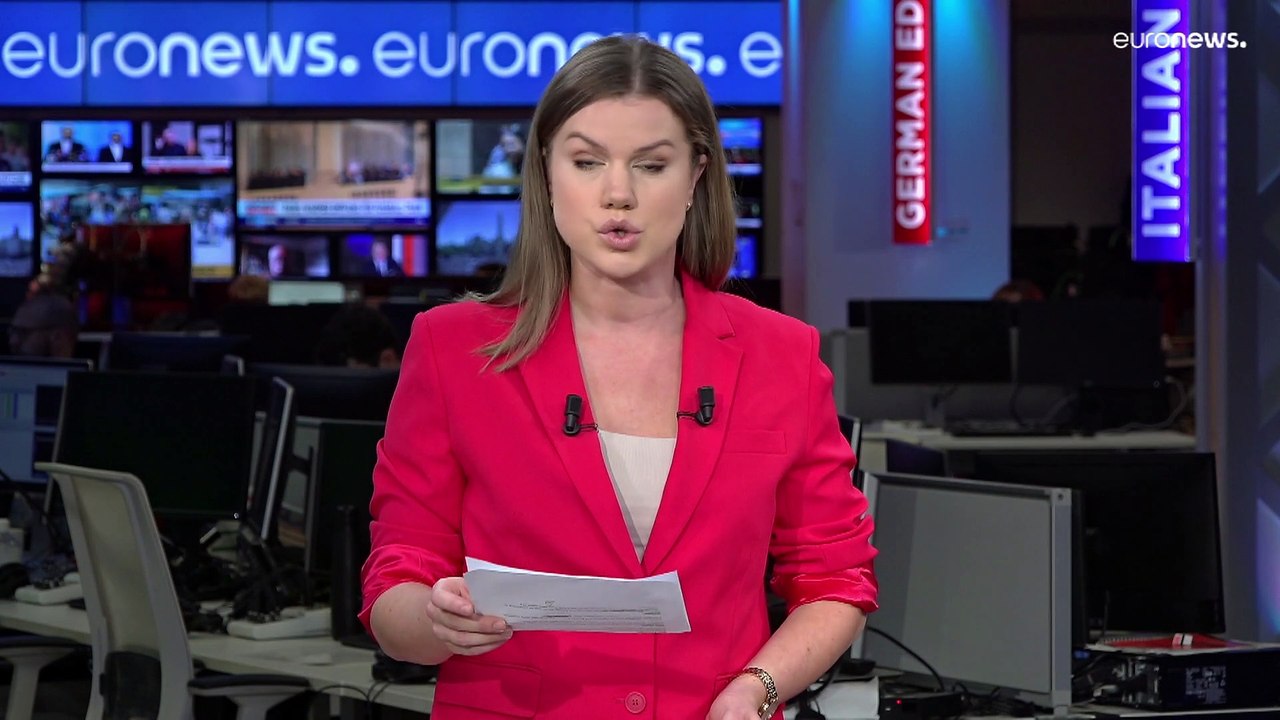 Krieg in der Ukraine Tag 300: Putins Eingeständnis und das Problem mit Belarus