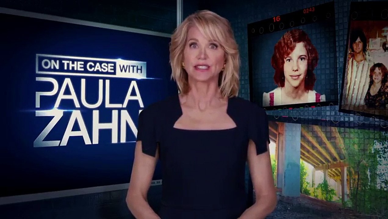 On The Case With Paula Zahn - Se17 - Ep11 - In The Dead Of Night HD Watch HD Deutsch