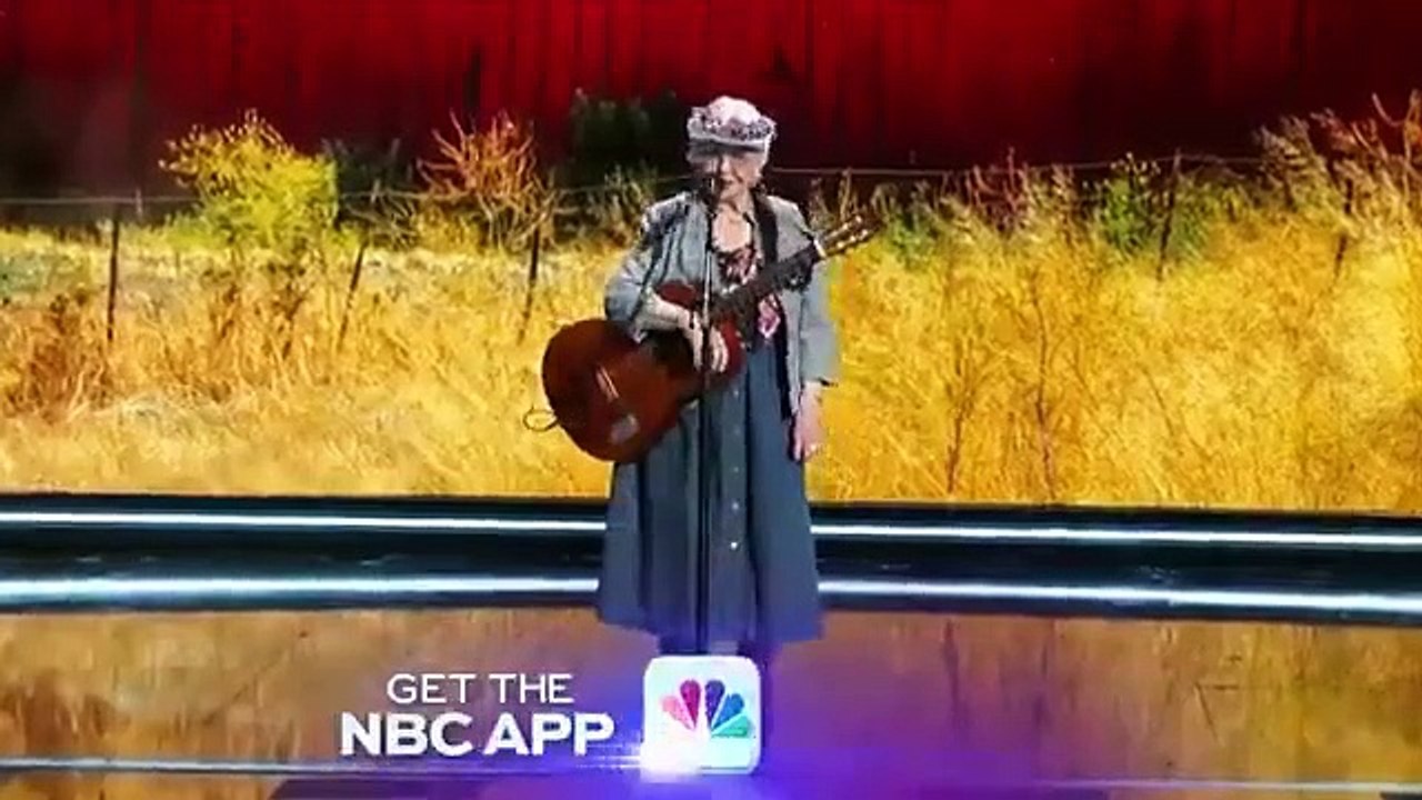 I Am Homicide - Se2 - Ep04 - A Promise Kept HD Watch HD Deutsch