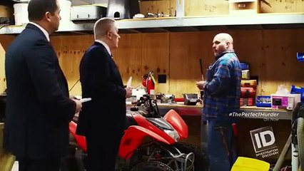 I Am Homicide - Se2 - Ep05 - Hit and Run HD Watch HD Deutsch