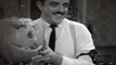The Addams Family Season 1 Episode 7 Halloween With The Addams Family