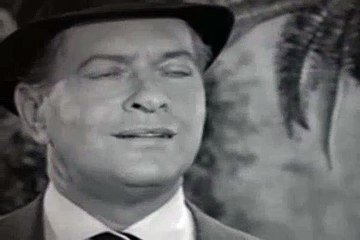 The Addams Family Season 1 Episode 8 Green-Eyed Gomez