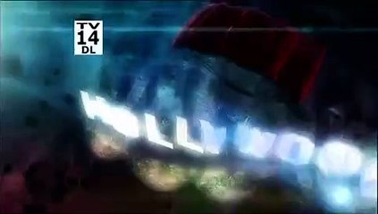 Jimmy Kimmel Live! - Se13 - Ep02 HD Watch HD Deutsch