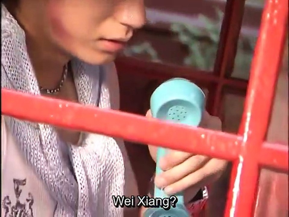 100% Senorita - Ep07 HD Watch HD Deutsch