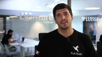 Come digitalizzare i processi di controllo e audit nelle imprese