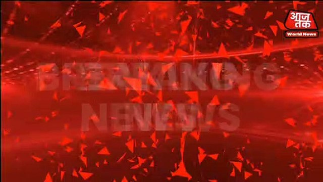 पठान फिल्म का दूसरा गाना रिलीज होने जा रहा है बेशरम रंग विवाद के बीच पठान के मेकर्स फिल्म का दूसरा गाना रिलीज करने वाले है।पठान के डायरेक्टर सिद्धार्थ आनंद ने फिल्म