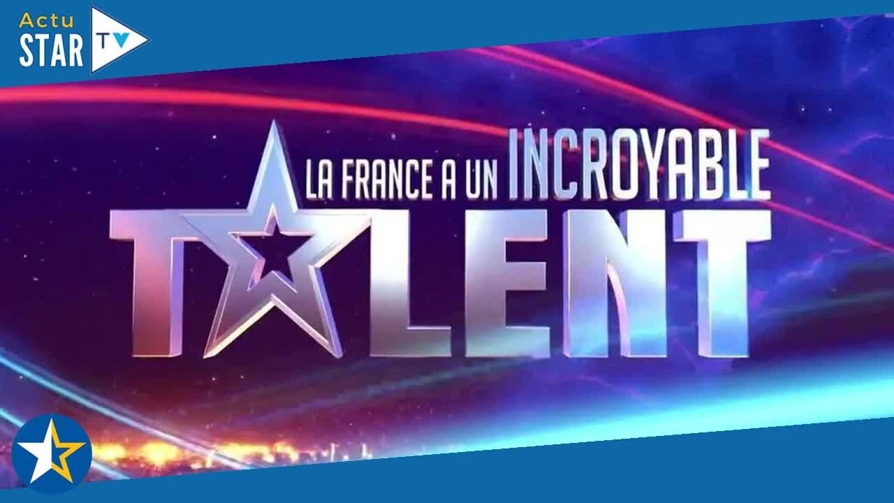 La France a un incroyable talent : que sont devenus les anciens gagnants ?