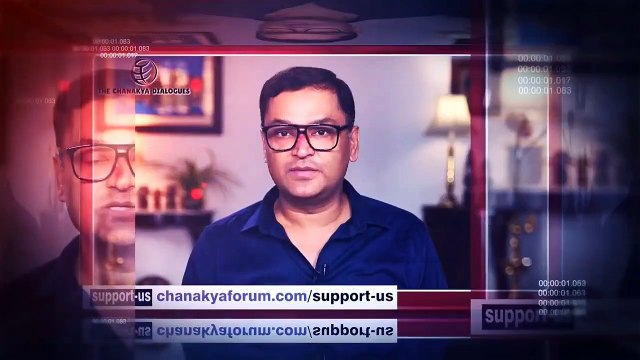 Taliban Attacks Pakistani Embassy in Kabul _ Major Gaurav Arya Explained _ Afghan Security Forces