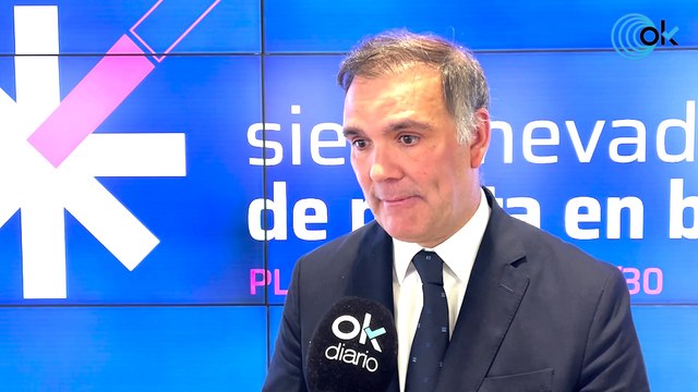 El ambicioso plan de Sierra Nevada para convertir la estación de esquí en una referencia internacional