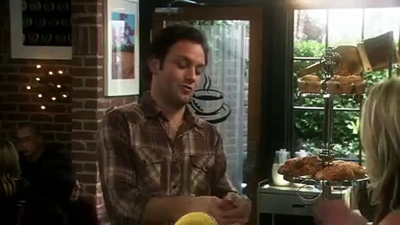 $$^^.! My Dad Says Se1 - Ep04 HD Watch HD Deutsch