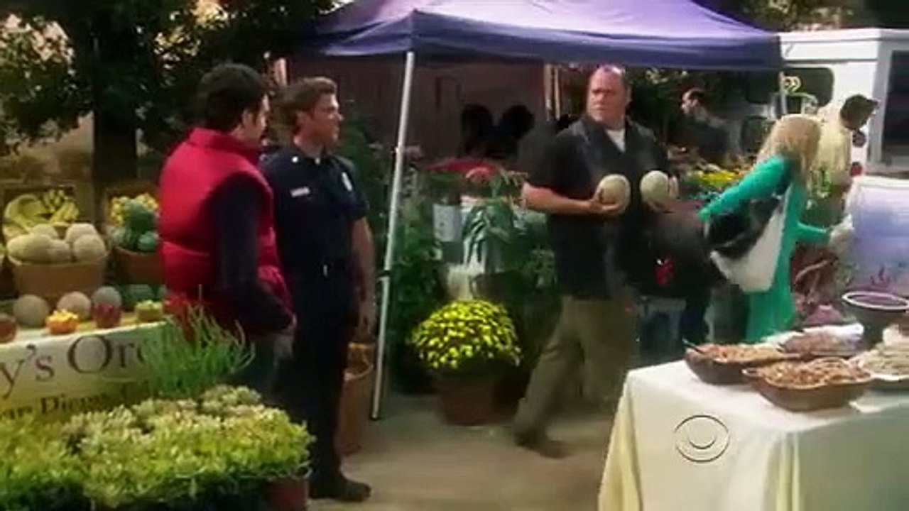 $$^^.! My Dad Says Se1 - Ep05 HD Watch HD Deutsch