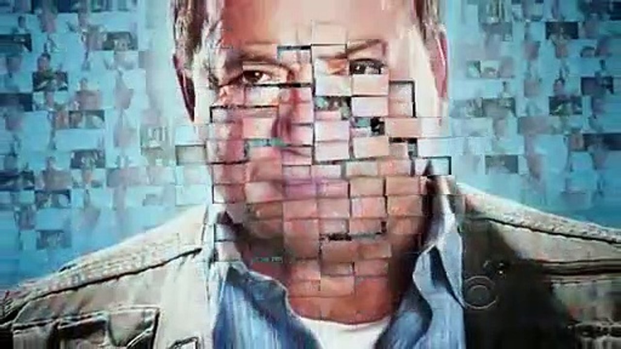 $$^^.! My Dad Says Se1 - Ep11 HD Watch HD Deutsch