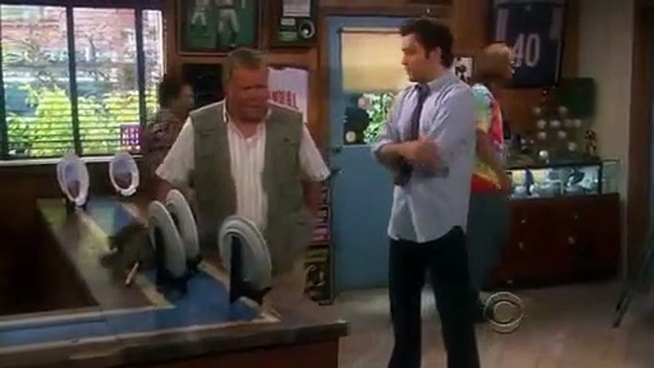 $$^^.! My Dad Says Se1 - Ep12 HD Watch HD Deutsch