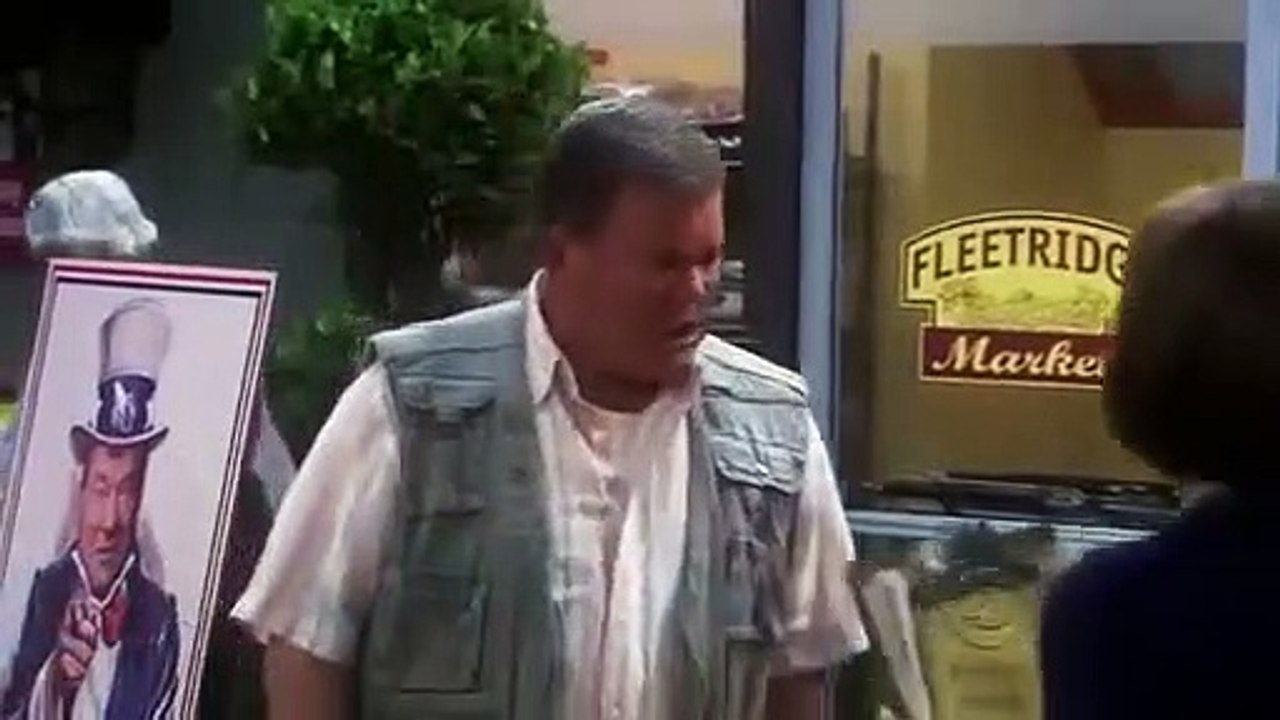 $$^^.! My Dad Says Se1 - Ep14 HD Watch HD Deutsch