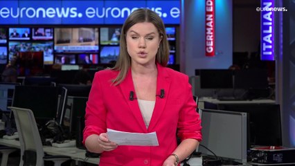 Mapa de la guerra | Bielorrusia marca sus líneas rojas ante Putin: ni adhesión ni Ucrania