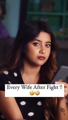 एम्बुलेंस हो या बारात. उसे तुरंत जाने का रास्ता दें ..  दोनों ही ज़िन्दगी की जंग लड़ने जा रहे हैं ..  क्या ......