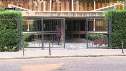 Pedro Sánchez acata la decisión del Constitucional, aunque anuncia medidas para lograr su desbloqueo