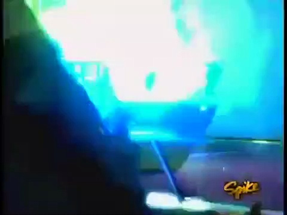 Seven Days - Se1 - Ep05 HD Watch HD Deutsch