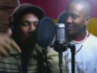 Promo pinacolada riddim bladi feat cody