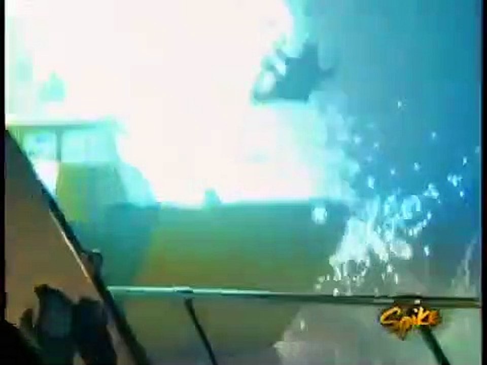 Seven Days - Se1 - Ep09 HD Watch HD Deutsch