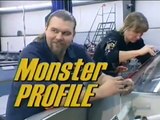 Monster Garage - Se1 - Ep12 HD Watch HD Deutsch