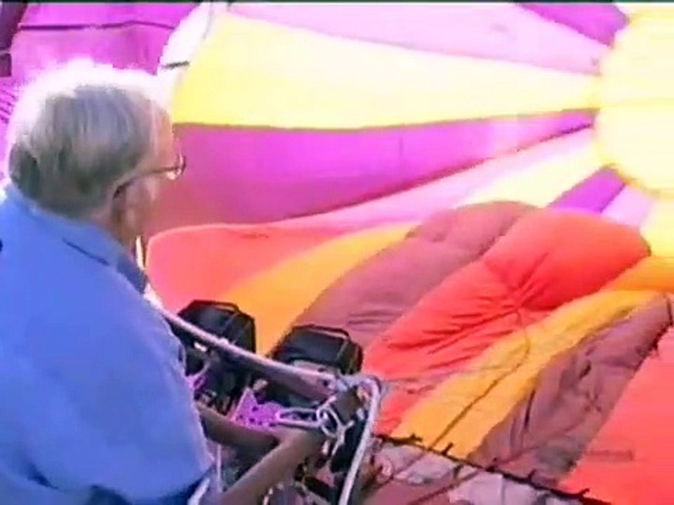 Monster Garage - Se1 - Ep10 HD Watch HD Deutsch