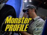 Monster Garage - Se1 - Ep11 HD Watch HD Deutsch