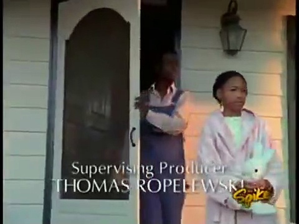 Seven Days - Se1 - Ep12 HD Watch HD Deutsch