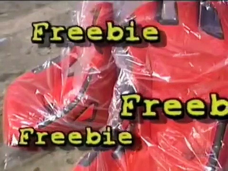 Monster Garage - Se1 - Ep13 HD Watch HD Deutsch