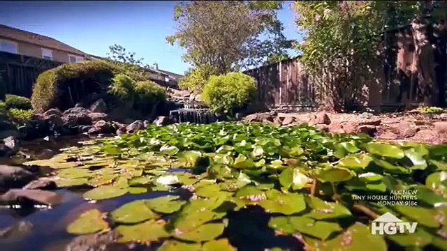 My Lottery Dream Home - Se1 - Ep02 HD Watch HD Deutsch