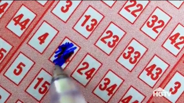 My Lottery Dream Home - Se1 - Ep04 HD Watch HD Deutsch