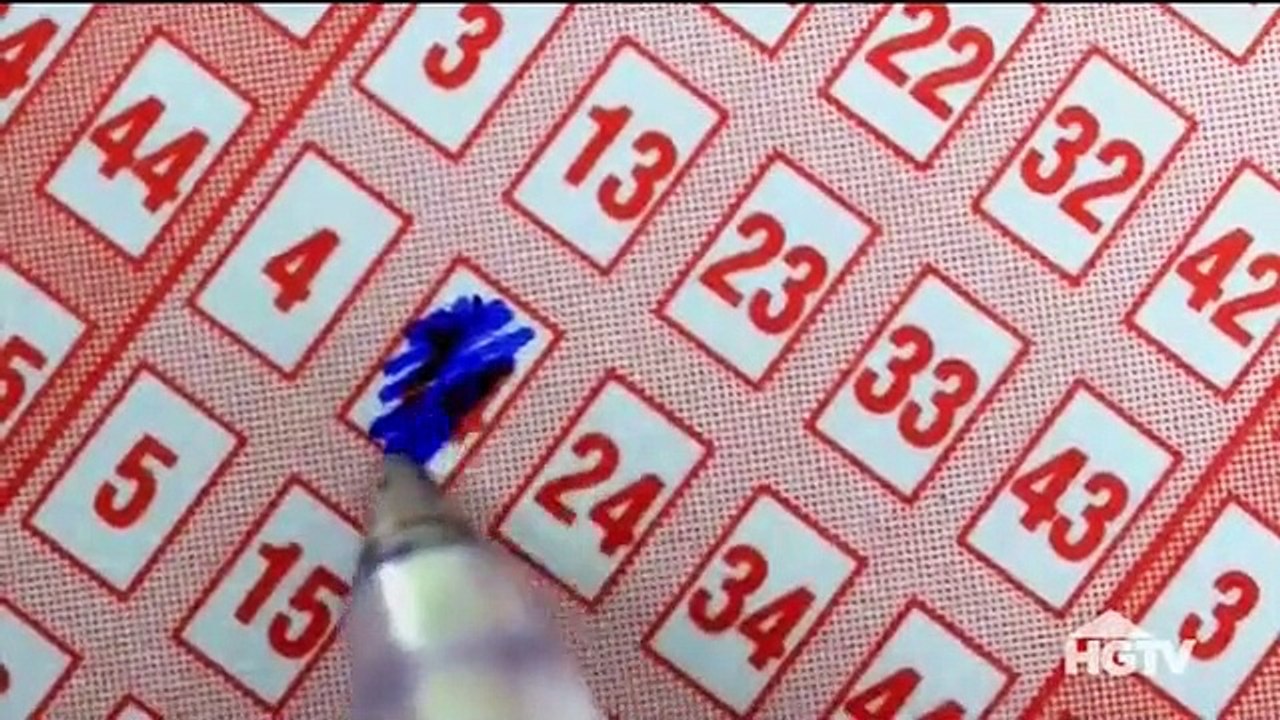 My Lottery Dream Home - Se1 - Ep04 HD Watch HD Deutsch