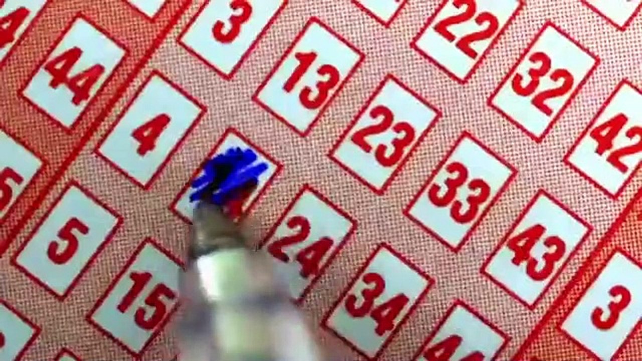 My Lottery Dream Home - Se2 - Ep04 HD Watch HD Deutsch