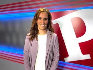 ¿Se ha acabado el 'efecto Ayuso'?