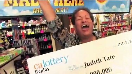 My Lottery Dream Home - Se2 - Ep03 HD Watch HD Deutsch