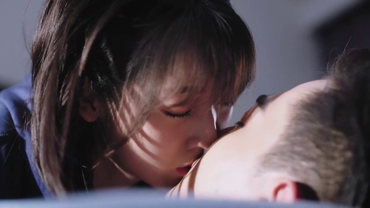 My Little Happiness Epi-20 Urdu Dubbed #Kdrama #CDrama #PJKdrama #2022