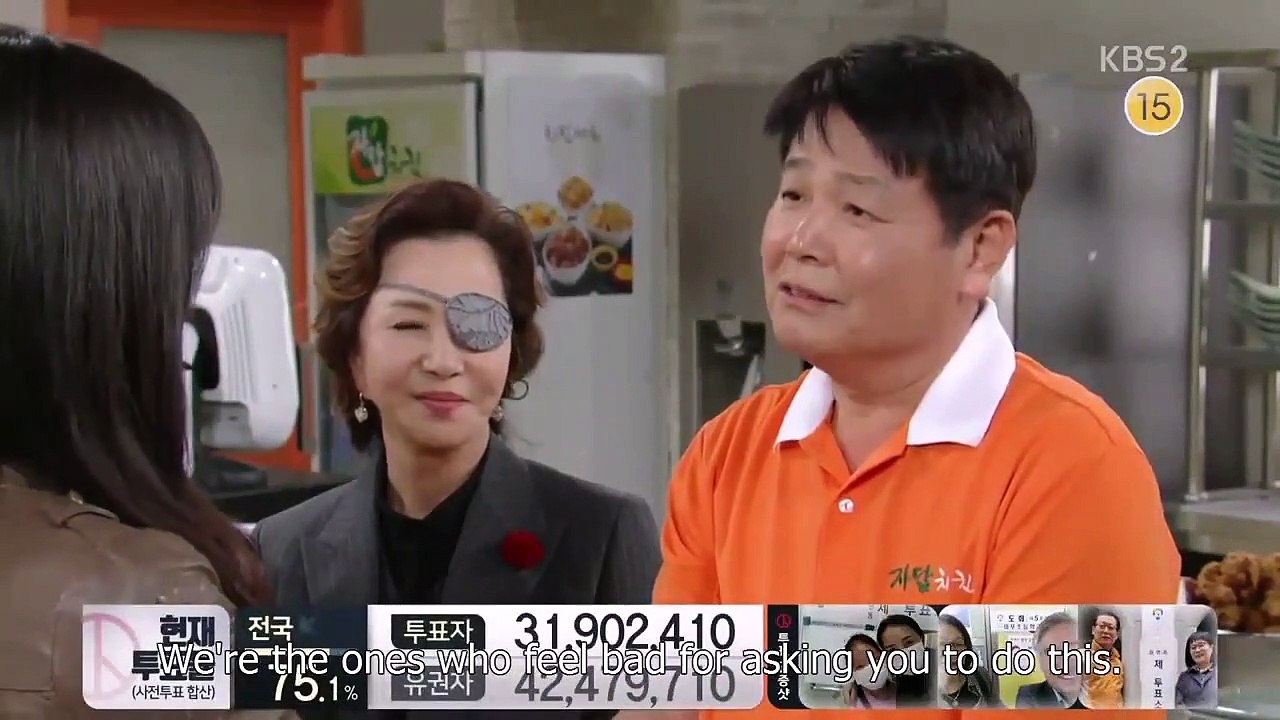 Nameless Woman - Ep12 HD Watch HD Deutsch