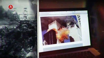 C'est un complot ! - Bande annonce