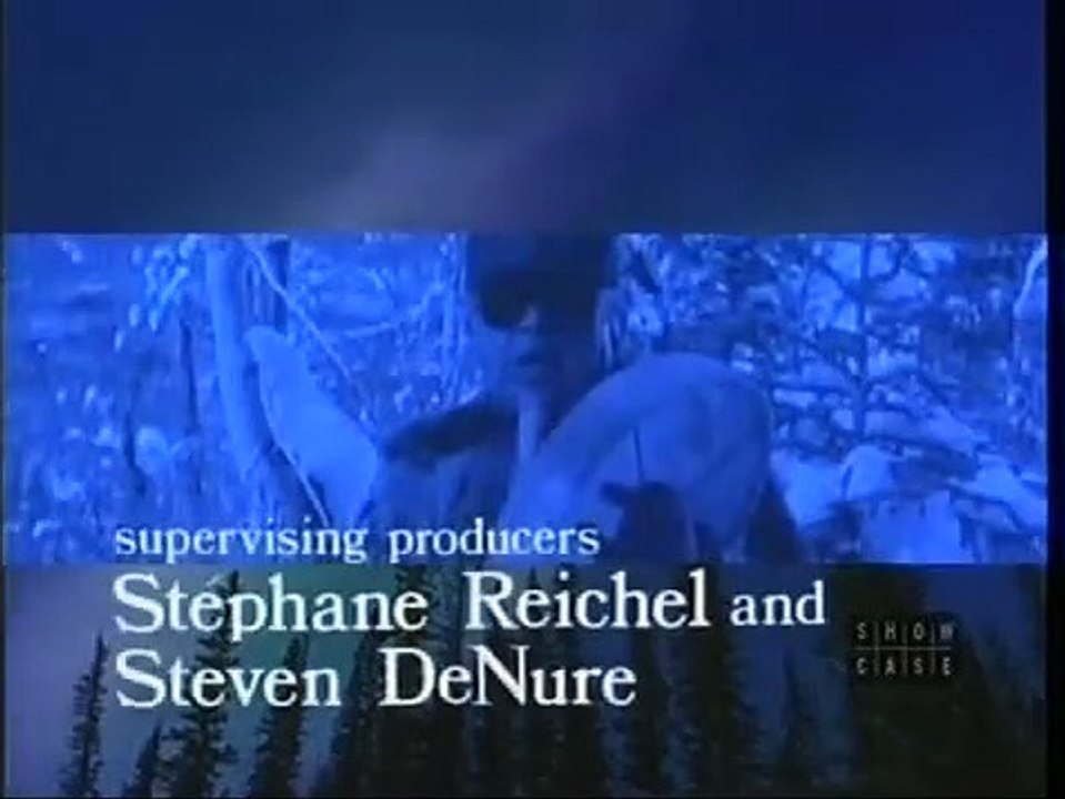 North of 60 - Se1 - Ep02 HD Watch HD Deutsch