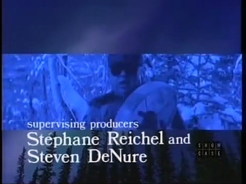 North of 60 - Se1 - Ep06 HD Watch HD Deutsch