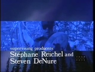 North of 60 - Se1 - Ep06 HD Watch HD Deutsch