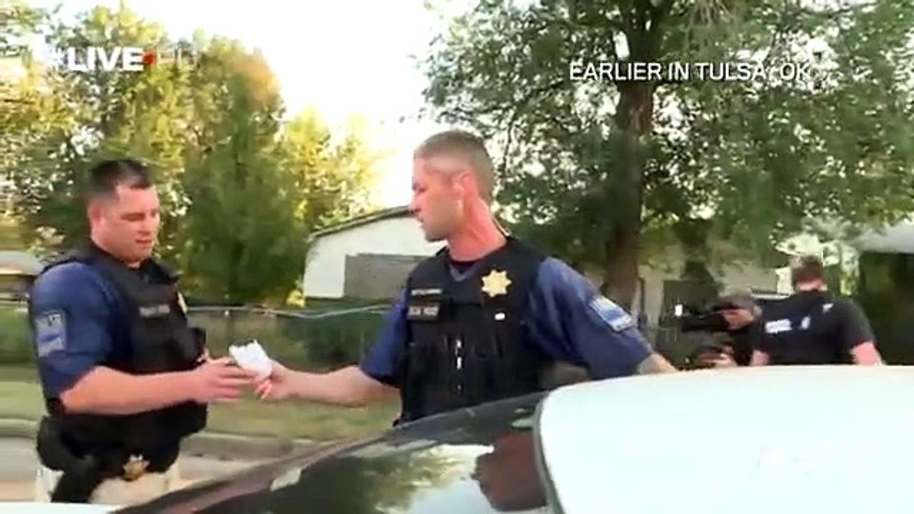 Live PD - Ep03 - 11.11.16 HD Watch HD Deutsch