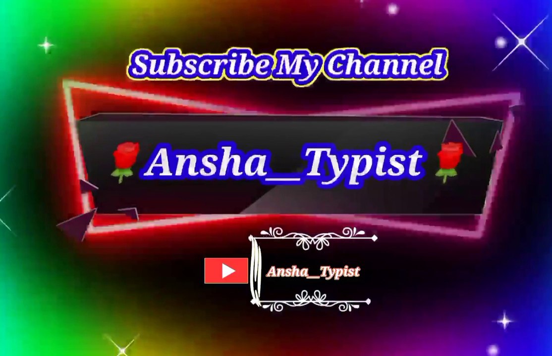 Munz aw | Pashto poetry | pashto black screen status | ansha__typist.