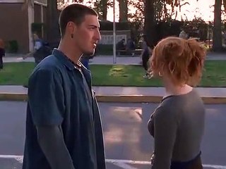 Six Feet Under - Se1 - Ep12 - A Private Life HD Watch HD Deutsch