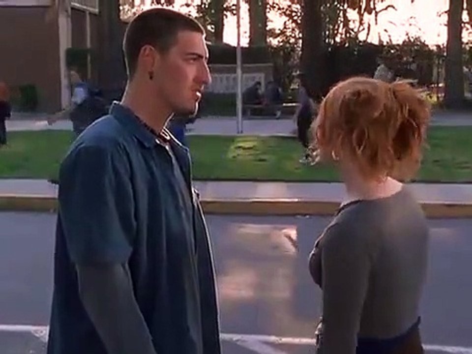 Six Feet Under - Se1 - Ep12 - A Private Life HD Watch HD Deutsch