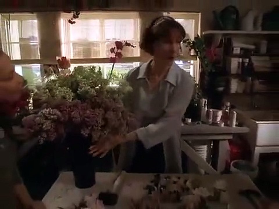 Six Feet Under - Se1 - Ep11 - The Trip HD Watch HD Deutsch