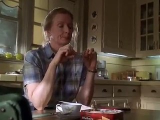 Six Feet Under - Se2 - Ep01 - In The Game HD Watch HD Deutsch